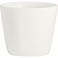 Rene Ozorio White Album Thimbles 142.5ml (12 Pack)