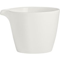 Rene Ozorio White Album Pourers 260ml (12 Pack)