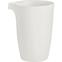 Rene Ozorio White Album Pourers 310ml (12 Pack)
