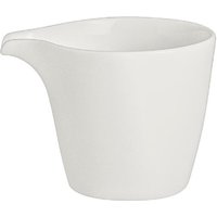 Rene Ozorio White Album Pourers 114ml (12 Pack)