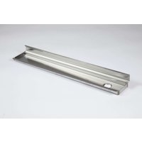 Archway Oil Collection Tray - 3B