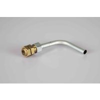 Archway Brass Jet Holder