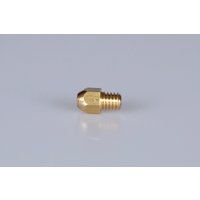 Archway Replacement burner injector for our NG gas bains marie and gas griddles
