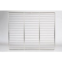 Archway Replacement grill for our BBQ Deluxe Grill models