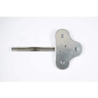 Archway Replacement 3 skewer mechanism for our BBQ Deluxe Grill