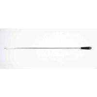 Archway Replacement skewer for our BBQ Deluxe Grill model BBQ1