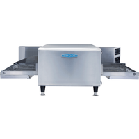Turbochef - HHC2020 Split Belt Electric Conveyor Oven