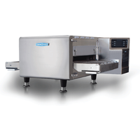 Turbochef - HHC1618 Single Belt Ventless Oven
