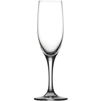 Nude Primeur Flutes 190ml (24 Pack)