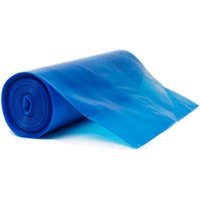 Disposable Blue Piping Bags 47cm/ 18" (100)