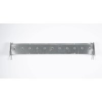 Archway Replacement 11 skewer mechanism for our BBQ Deluxe Grill
