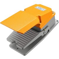 Archway Replacement electric foot pedal for our doner grills - Part# D005A
