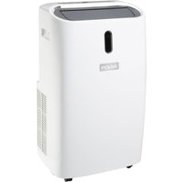 Polar G-Series Portable Air Conditioner and Heater