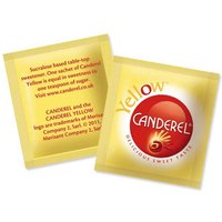 Canderel Red Granulated Sweetener