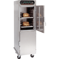 Carter Hoffmann - CH1800 Hot Holding Cabinet