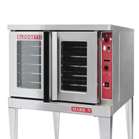 Blodgett - MKV-1 Electric Convection Oven