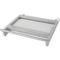Boska Mozzarella Cutter