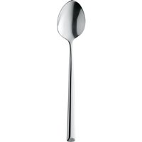 Amefa Metropole Teaspoon (12 Pack)