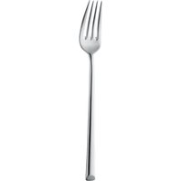 Amefa Metropole Table Fork (12 Pack)