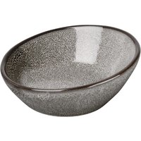 Olympia Mineral Dipping Dishes 80mm (Pack of 12)
