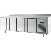 Infrico BMPP2500II Undercounters 600 Series – Undercounter Refrigerator