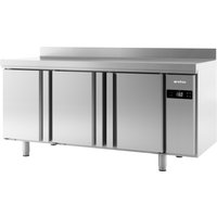 Infrico BMPP2000GRBT Undercounters 600 Series – Remote Undercounter Refrigerator