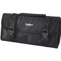 Cocktail Bar Kit Bag