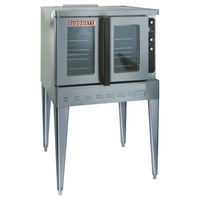 Blodgett - DFG100 Gas Convection Oven LPG