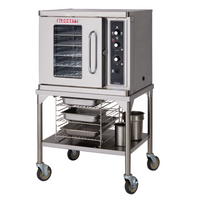 Blodgett - CTB-1 Electric Convection Oven