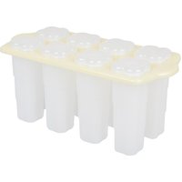 Kitchen Craft Deluxe Lolly Maker 8 Mould