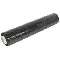 Black Hand Wrap 500mm/150m