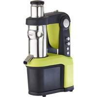Santos Cold Press Juicer 65A