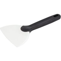 Matfer Bourgeat Silevo Silicone Spatula Scraper 13cm