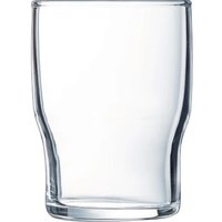 Arcoroc Campus Stacking Tumblers 180ml (48 Pack)