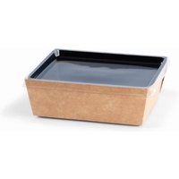 Small Coalesce Pack 145x120x45mm 500cc