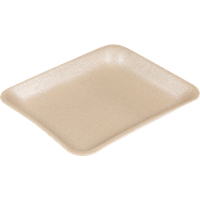 14d Infinity Tray 9"x7"x1"