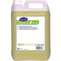 Suma Star Des D1.55 - 2x5L
