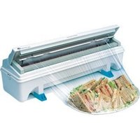 18" Wrapmaster Dispenser 450mm