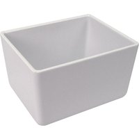 Dalebrook Chunky Crock 1.5Ltr