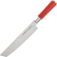 Dick Red Spirit Tanto Knife 21.6cm