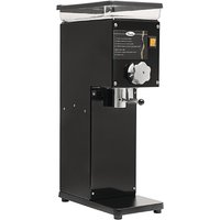 Santos Shop Coffee Grinder 43NA
