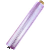 12" Clingfilm Refill Wrapmaster (W)300mm (L)300m