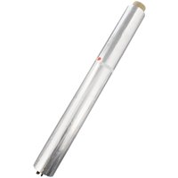 18" Foil Refill Wrapmaster (W)450mm (L)90m