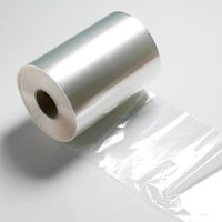 Overwrapping Film 450mm X 1500m