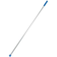 SYR Colour Coded Interchangeable Handle Blue