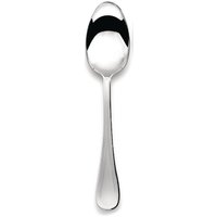 Elia Reed Dessert Spoon (12 Pack)