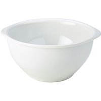 GenWare Porcelain Soup Bowl 12.5cm/ 5" - Pack of 6