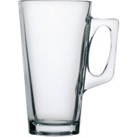 Utopia Conic Coffee Mugs 380ml (Pack of 24)
