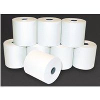 Olympia Thermal Till Roll 57 x 57mm (Pack of 20)