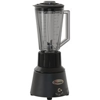 Santos Bar Blender Grey 33